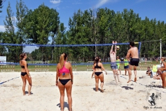 2018_voley-135