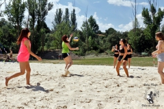 2018_voley-137