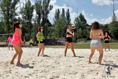 2018_voley-138