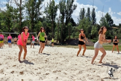 2018_voley-139