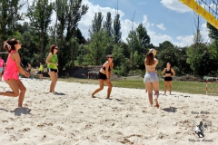 2018_voley-140