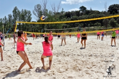 2018_voley-141