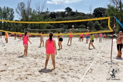 2018_voley-142