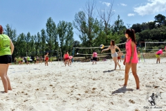 2018_voley-144
