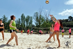 2018_voley-146