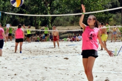 2018_voley-147