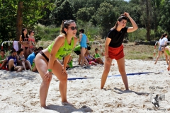 2018_voley-148