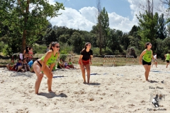 2018_voley-149