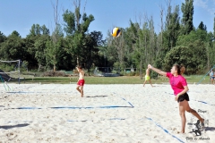 2018_voley-15