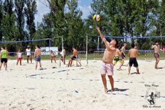 2018_voley-150