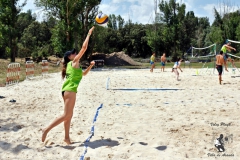 2018_voley-152
