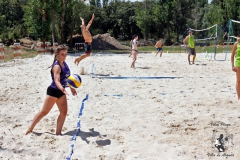 2018_voley-153