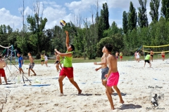 2018_voley-154