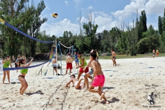 2018_voley-155