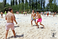 2018_voley-156
