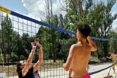 2018_voley-157