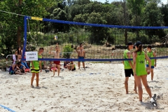 2018_voley-159