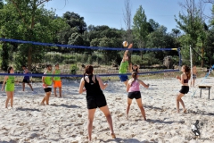 2018_voley-16