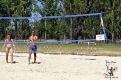 2018_voley-160