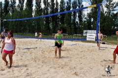 2018_voley-161