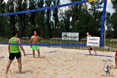 2018_voley-162