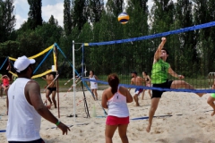 2018_voley-163