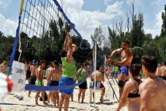 2018_voley-164
