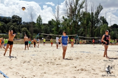 2018_voley-165