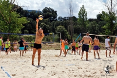 2018_voley-167