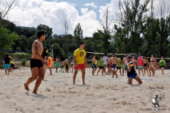 2018_voley-168