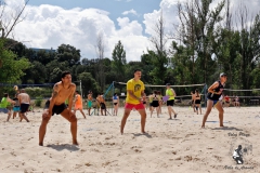 2018_voley-169