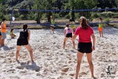 2018_voley-17