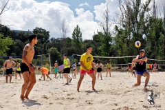 2018_voley-170