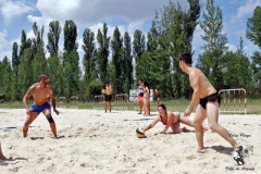 2018_voley-171