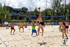 2018_voley-172
