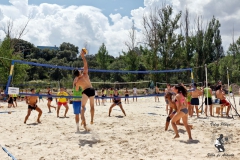 2018_voley-174