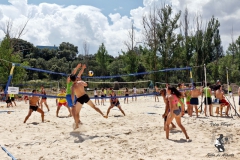 2018_voley-175