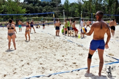 2018_voley-176