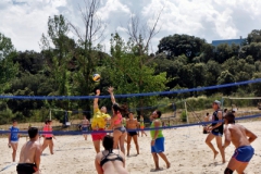 2018_voley-177