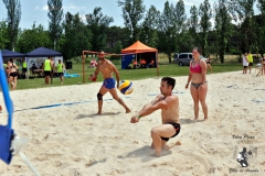 2018_voley-178