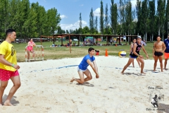 2018_voley-179