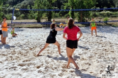 2018_voley-18