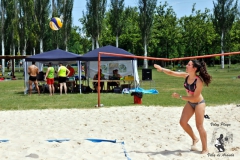 2018_voley-183