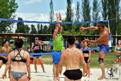 2018_voley-186