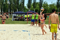 2018_voley-187