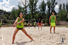 2018_voley-189