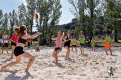 2018_voley-19