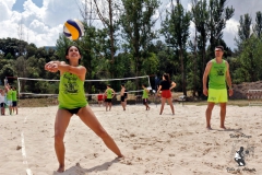 2018_voley-190