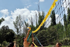 2018_voley-191