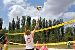 2018_voley-192